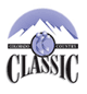 Colorado Country Classic