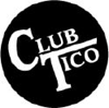 Youth Swing Dance Lessons