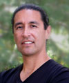 Private Ballroom Dance Lessons with Gil Lopez