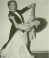 Ballroom Dance Lessons