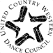 United Country Western Dance Council