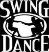 University of Wyoming Swing Club